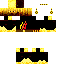 Texture for BlazeMC 