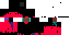 Texture for Lukas