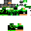 Texture for pro