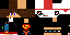 Texture for Jamier