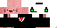 Texture for pig operator