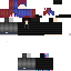 Texture for 5