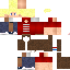 Texture for AtlasHeld