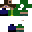 Texture for McET