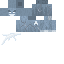 Texture for vex original