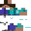 Texture for the noob boieee