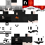 Texture for egeozweirdgui