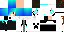 Texture for Styöer