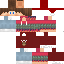 Texture for ImOlympus