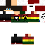 Texture for Michael