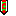 Texture for Comeor