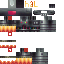Texture for [my project]