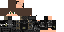 Texture for hunger games  cool boy