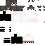 Texture for inv