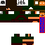Texture for Craftronix pro vs noob life