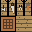 Texture for mesa de crafteo normal