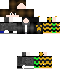 Texture for gianlucas