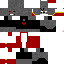 Texture for wolfninja3
