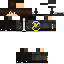 Texture for The Start