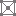 Texture for t'