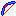 Texture for LUK