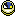 Texture for clock_14