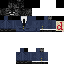 Texture for мистар визар