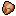 Texture for Cooked Chicken