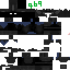 Texture for asdd1