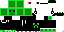 Texture for Dikson