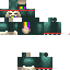 Texture for dwdsast