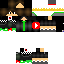 Texture for mano minecraft