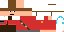 Texture for char (2)