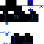 Texture for QweenBum