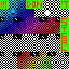 Texture for Muchos colores