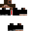 Texture for trabalhador