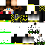 Texture for Isaque