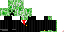 Texture for fd