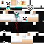 Texture for DrFoxBR