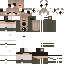 Texture for gril :)
