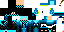 Texture for MADkill