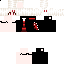 Texture for devillover