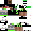Texture for Dark_ciborg