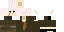 Texture for Ruvyn the elf [fixed]