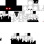 Texture for [[[
