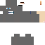 Texture for MyTom