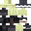 Texture for Shulker Guts