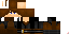 Texture for Anakin