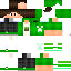 Texture for hgtf