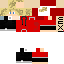 Texture for ds
